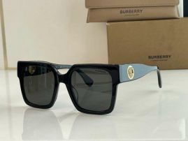 Picture of Burberry Sunglasses _SKUfw47508511fw